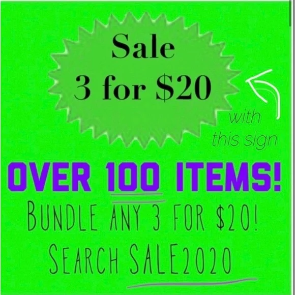 Hot Topic Black Rubber Gummy Bracelets 15 pc Silicone Jelly Wristbands 80s set - Picture 4 of 9